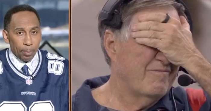 Screen-Shot-2023-10-09-at-11.55.32-AM-e1696867079236